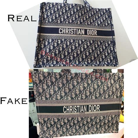 dior's fake products|christian dior scan.